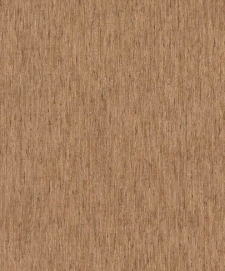 Rasch 571080