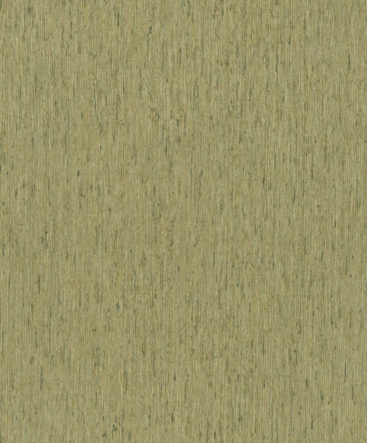Rasch 571127