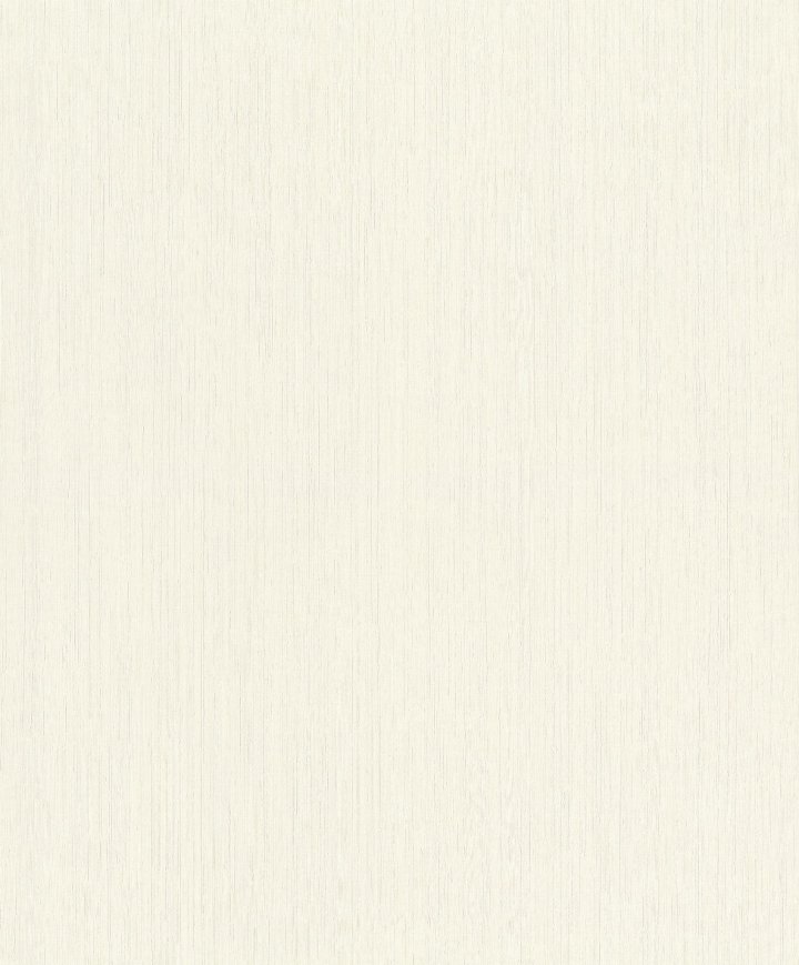 Rasch 746013