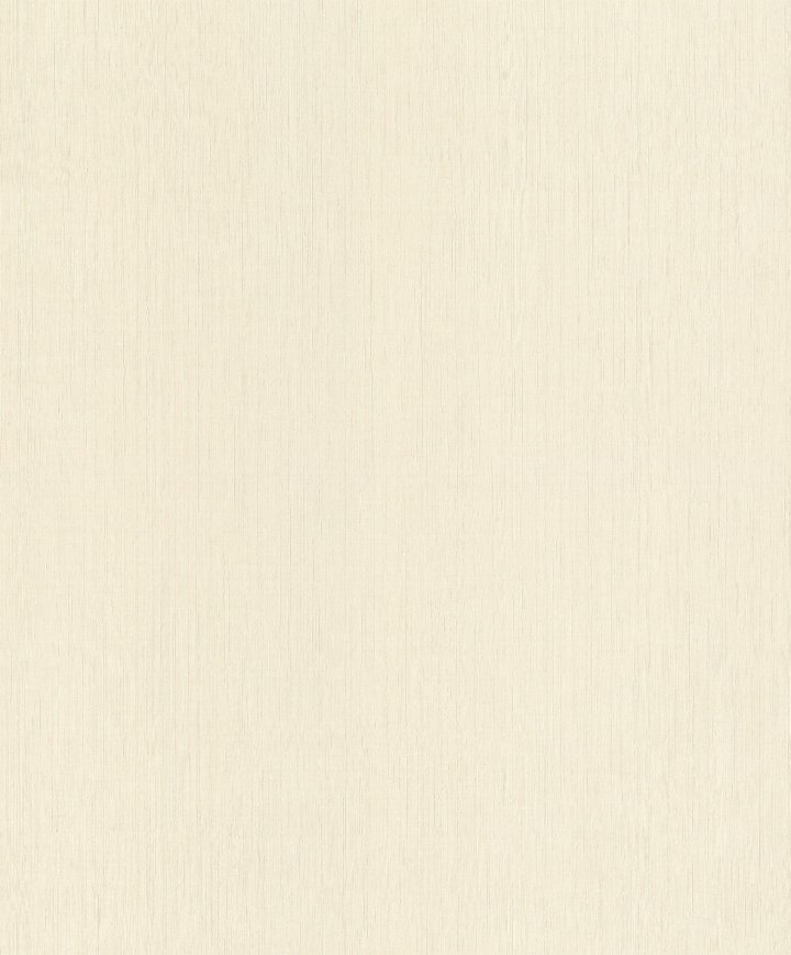 Rasch 746020