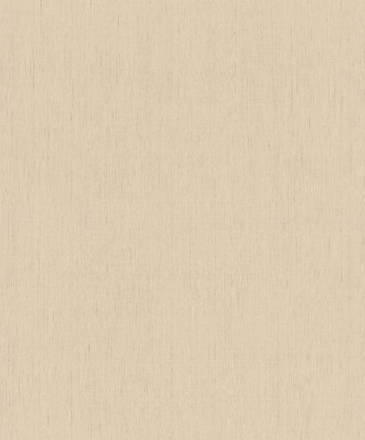 Rasch 746037