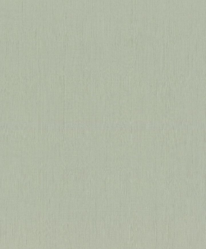 Rasch 746136