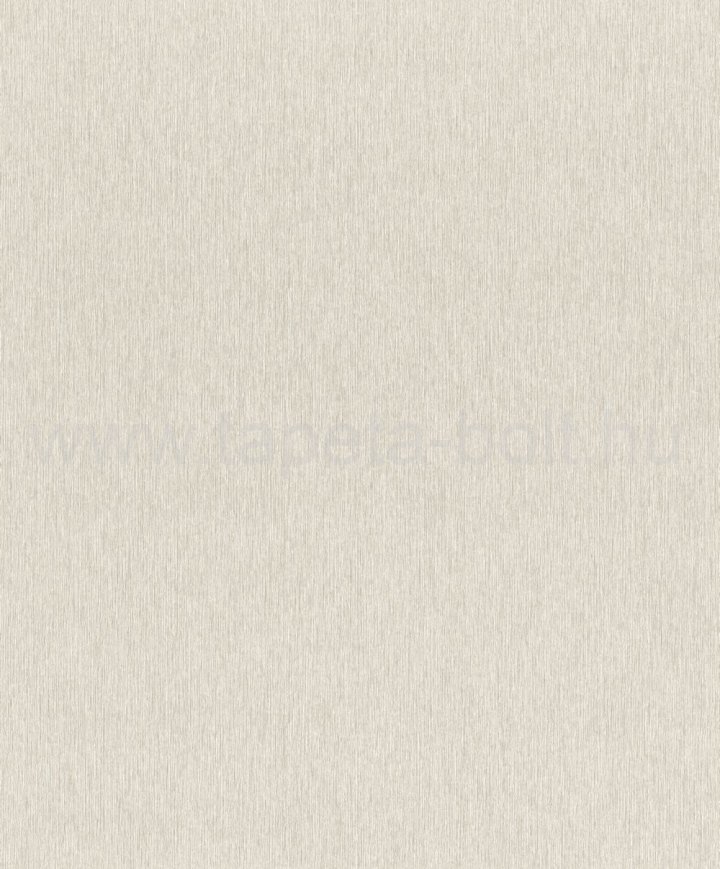 Rasch 608649