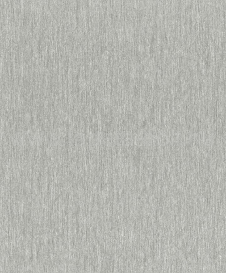 Rasch 608670