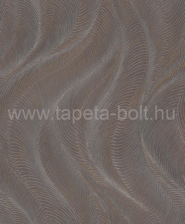 Rasch 659658