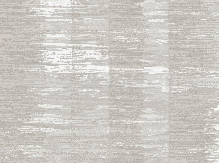 Zeno 13325