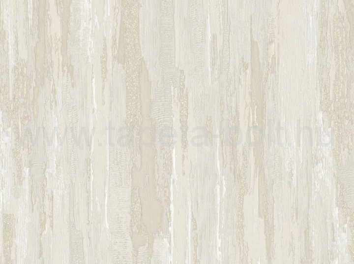 Zeno 13351