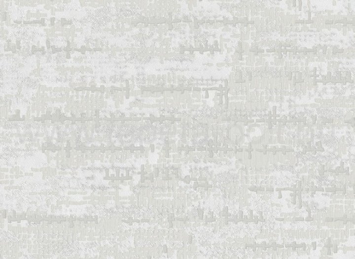 Zeno 13364