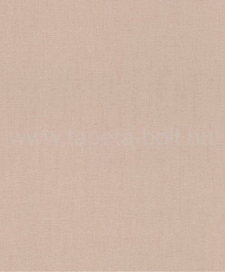Rasch 484649
