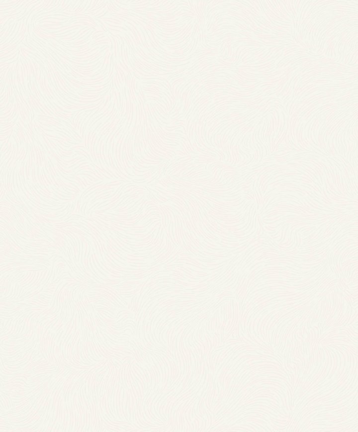 Mnl3107060000