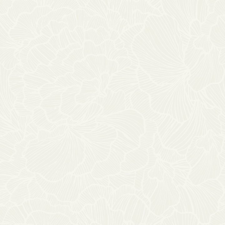 Mnl3107080063