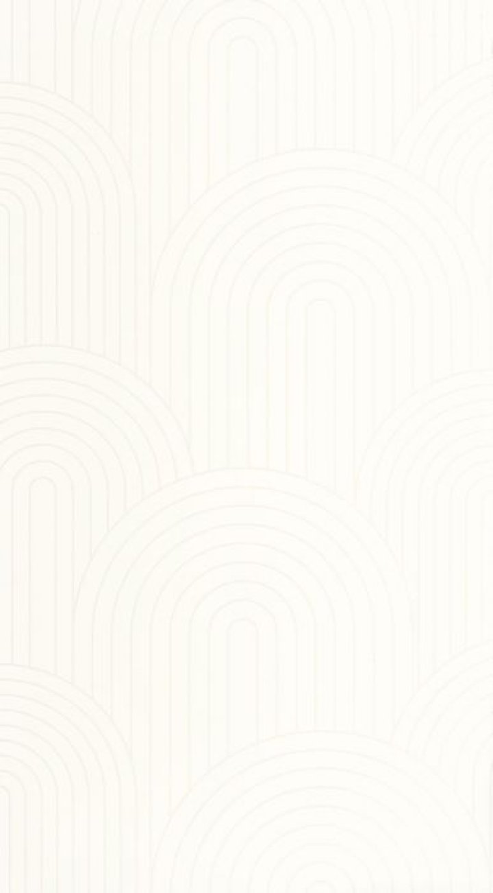 Mnl3107110093