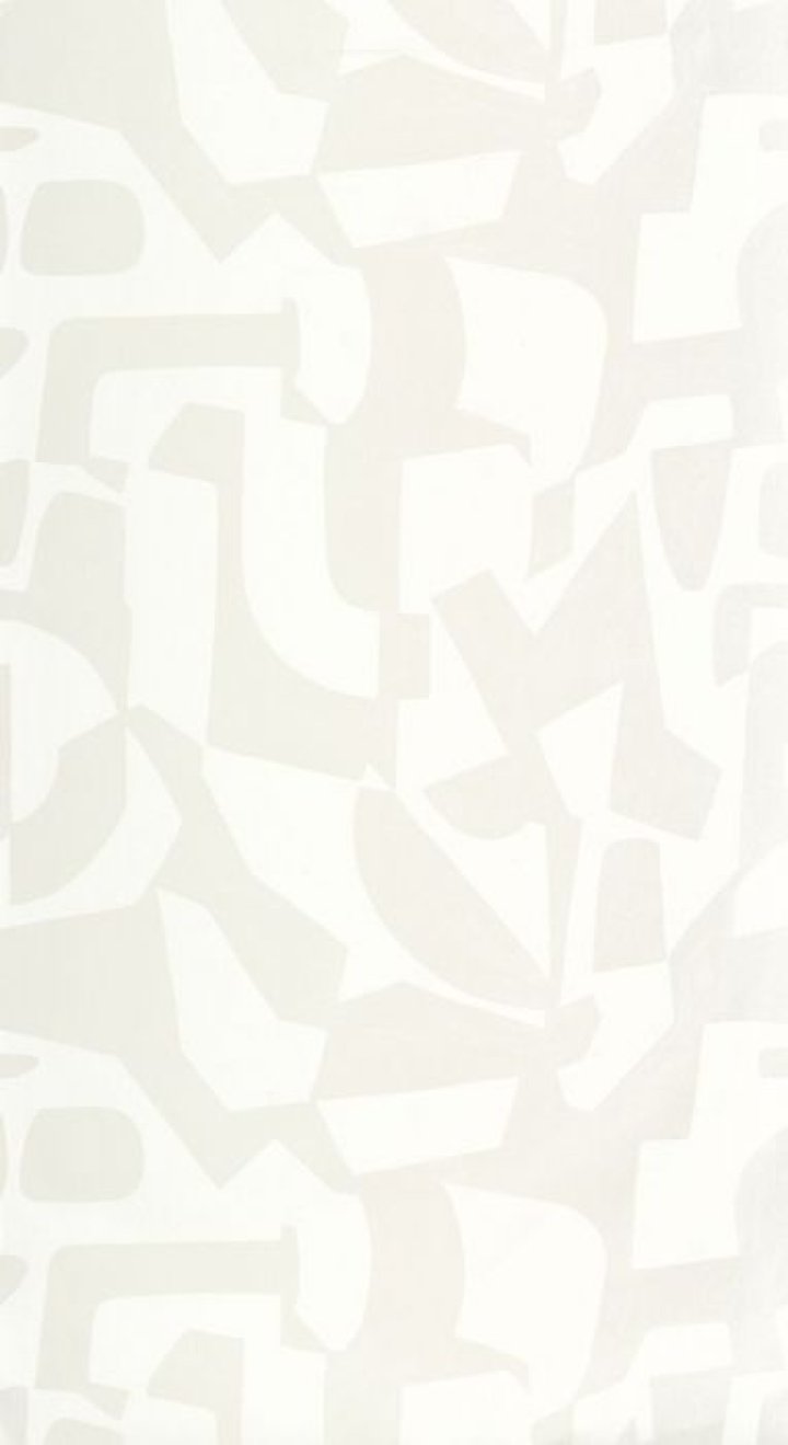 Mnl3107120114
