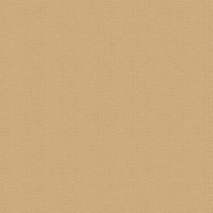 Nae2101561515