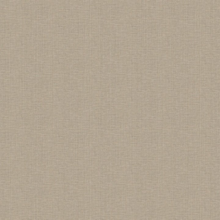 Nae2101561904