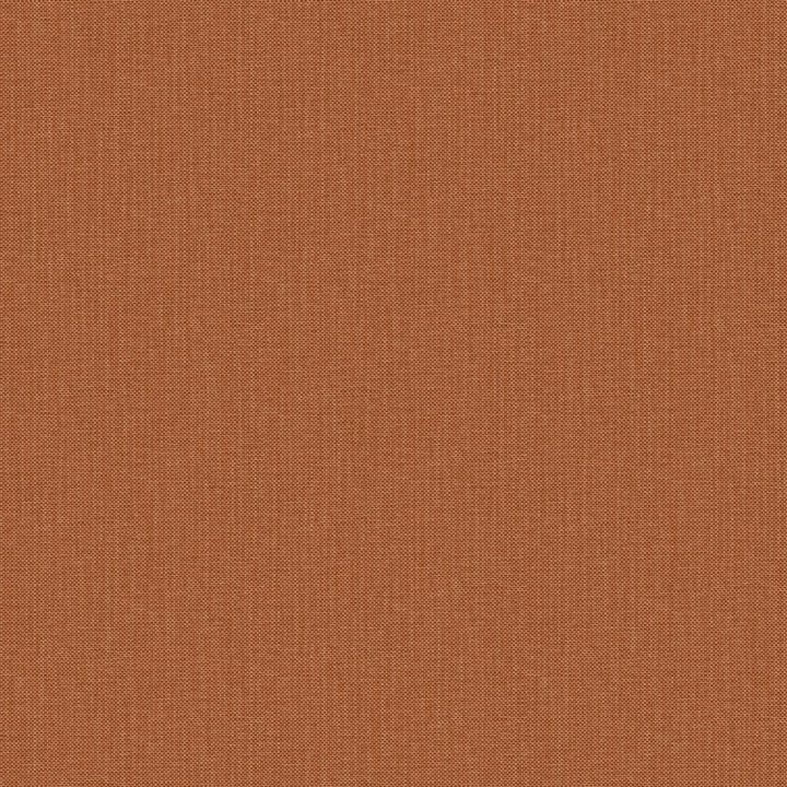 Nae2101563112
