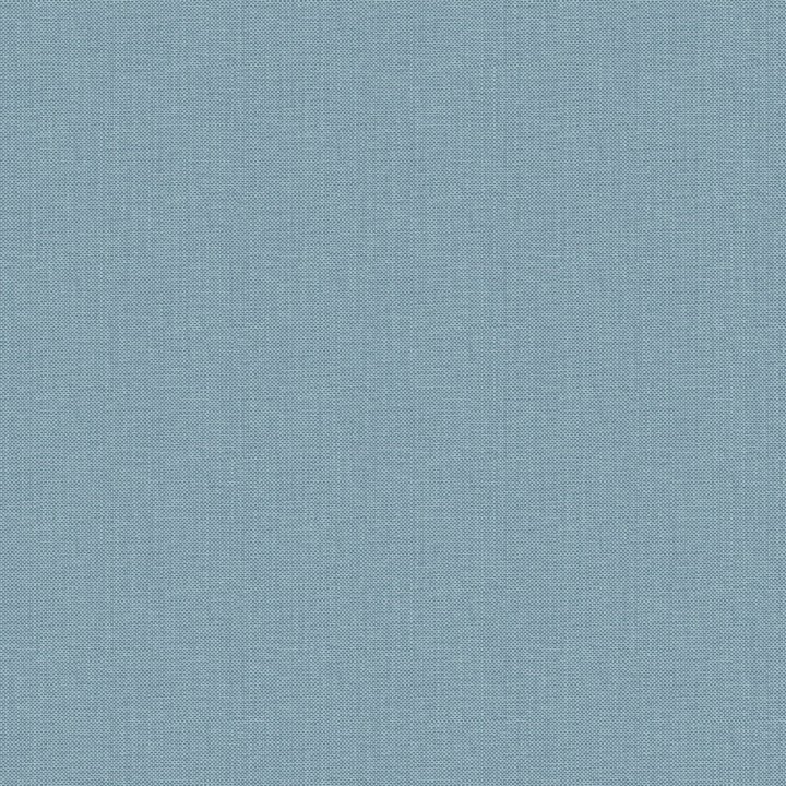 Nae2101566242