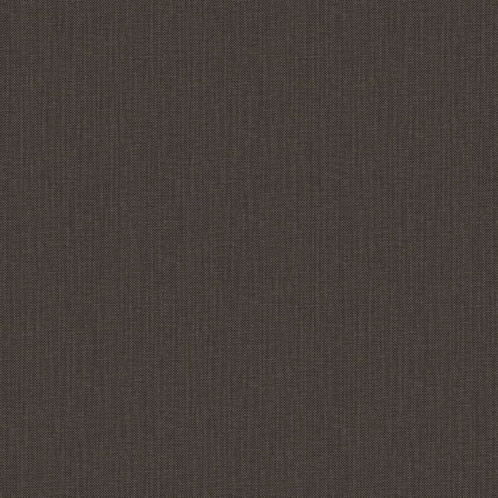 Nae2101569370