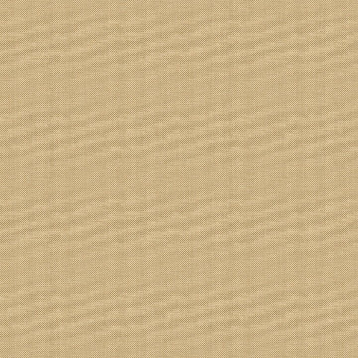 Nae2101571220