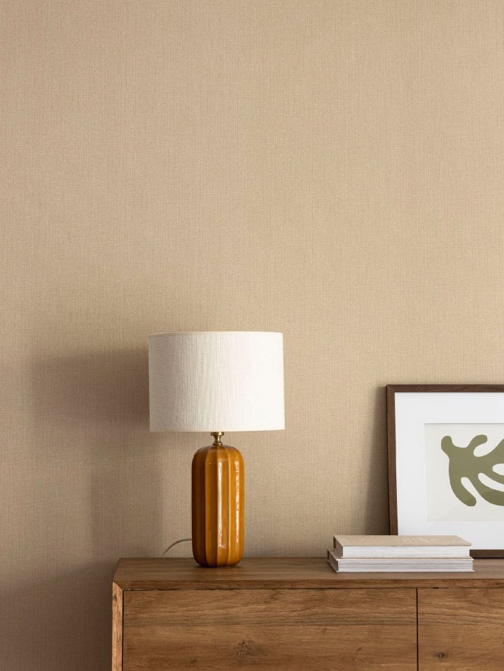 Nae2101571220 Altpic 1