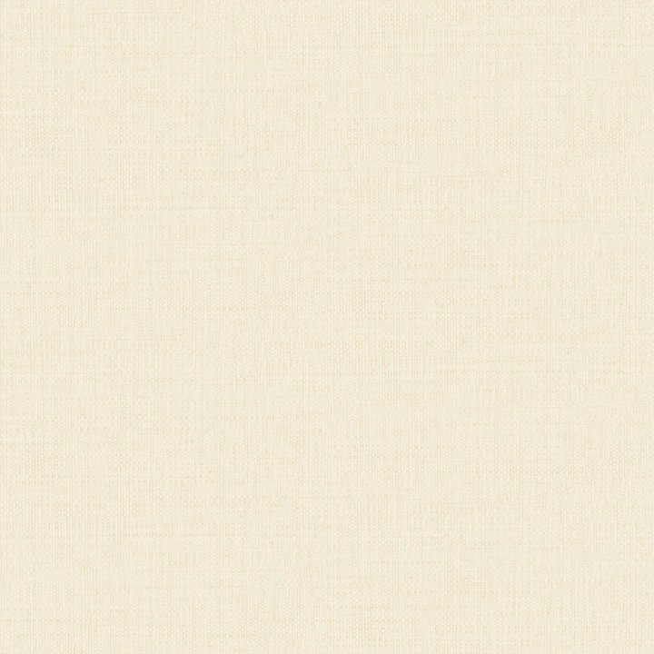 Sym105971000