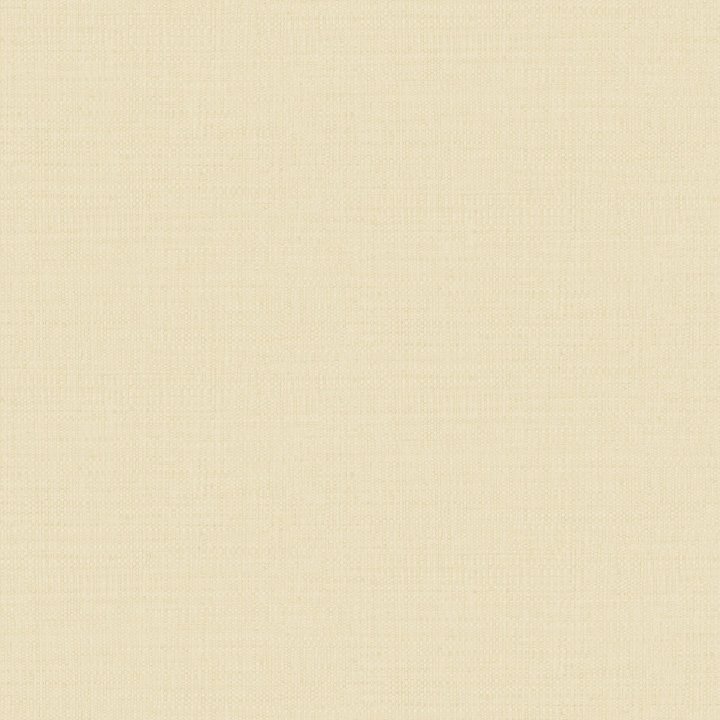 Sym105971150