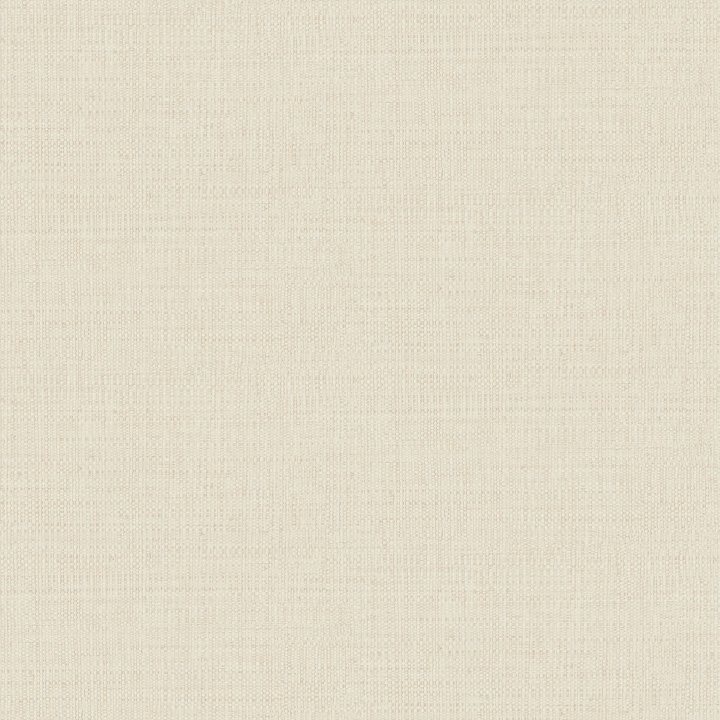 Sym105971522