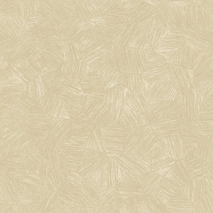 Sym107010150