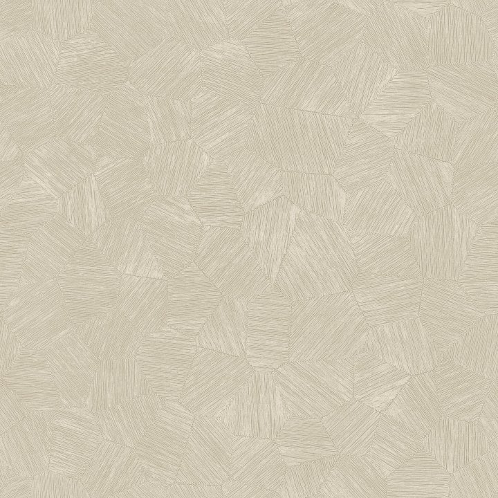 Sym107011141