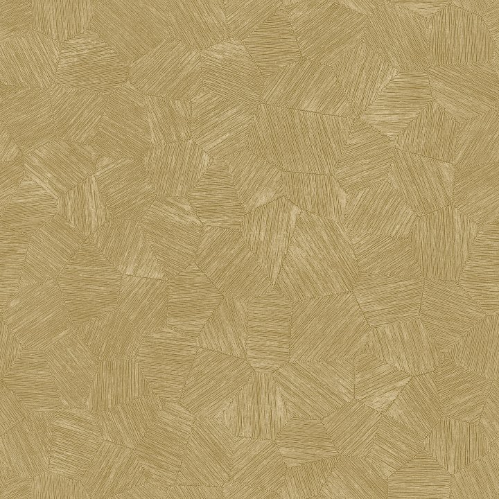 Sym107012128