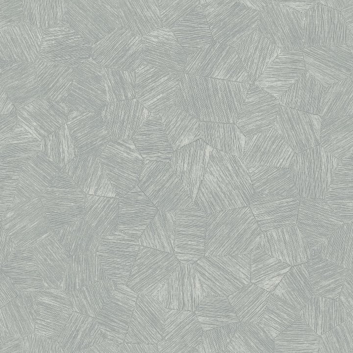Sym107016109
