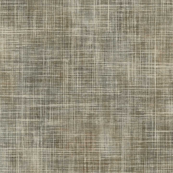 A85503