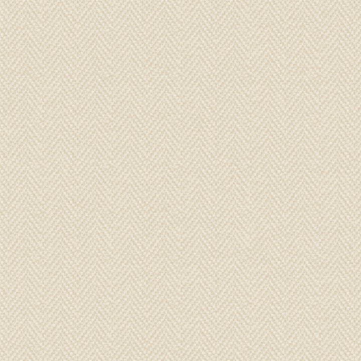 A86202