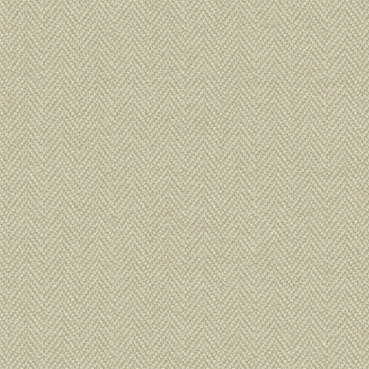 A86204