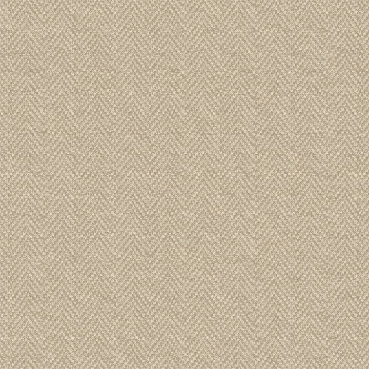 A86205
