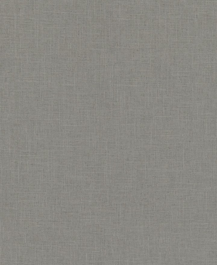 Marburg 33394