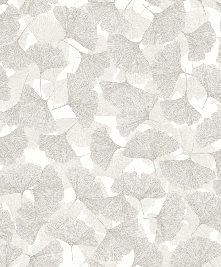 Marburg 35781