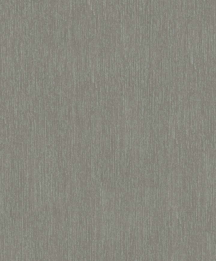 Marburg 36021