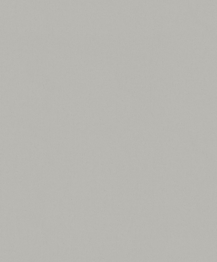 Marburg 36469