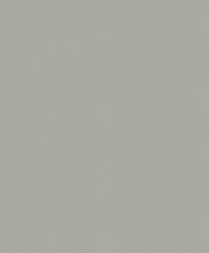 Marburg 36470