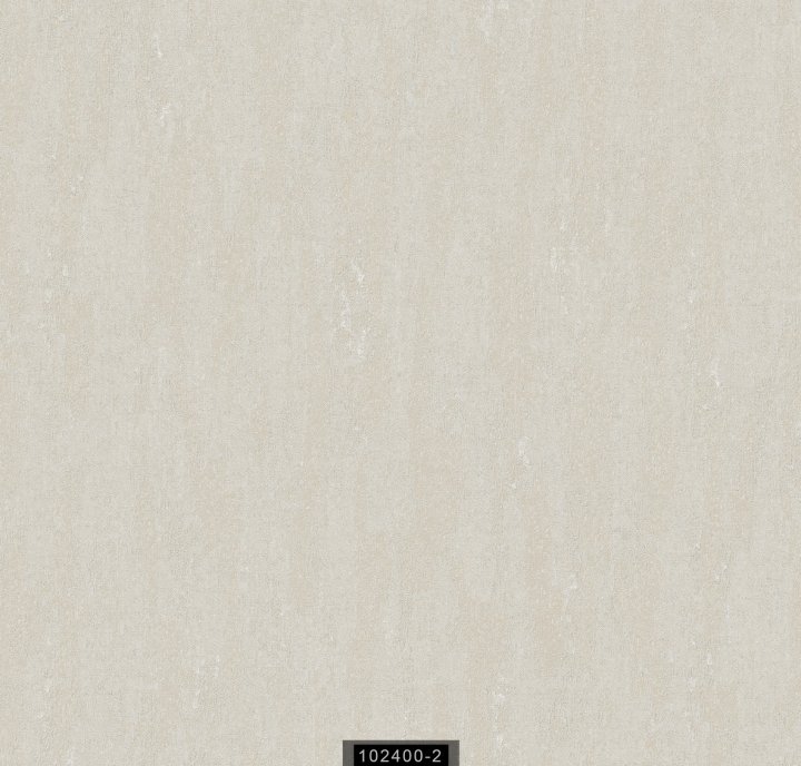 102400-2