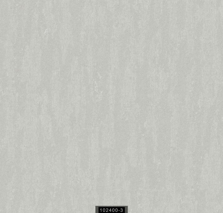 102400-3