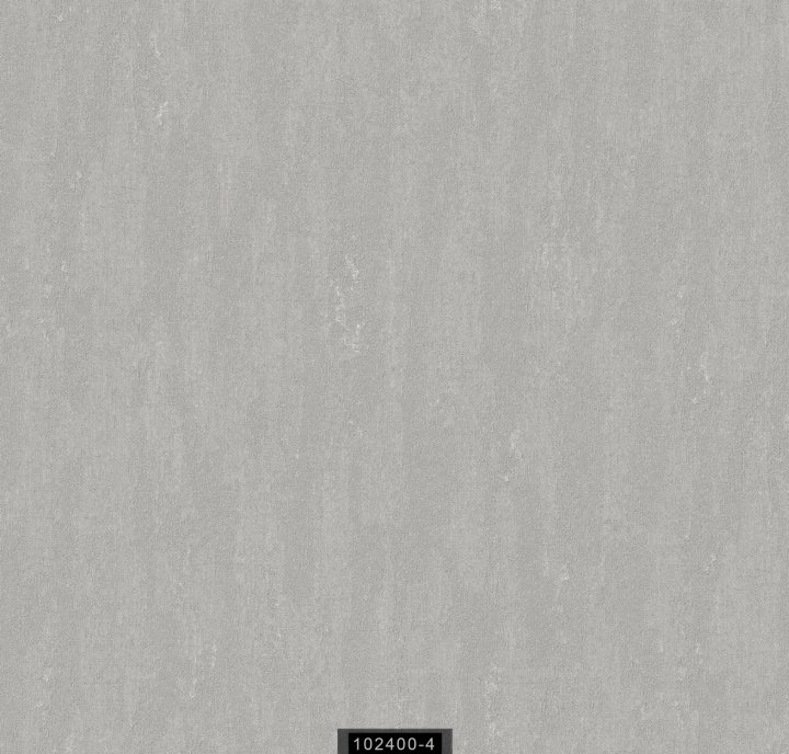 102400-4