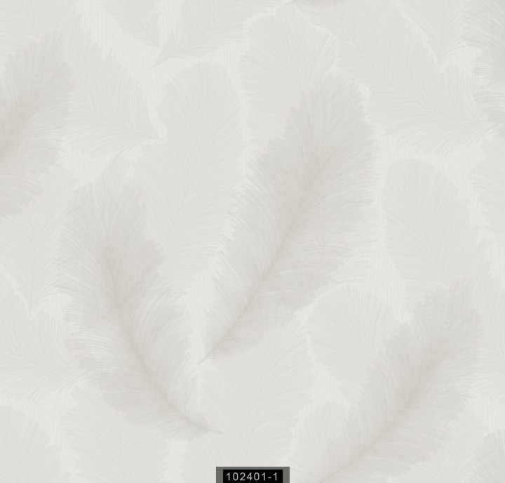 102401-1