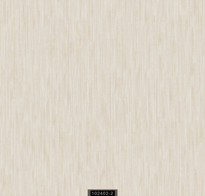 102402-2