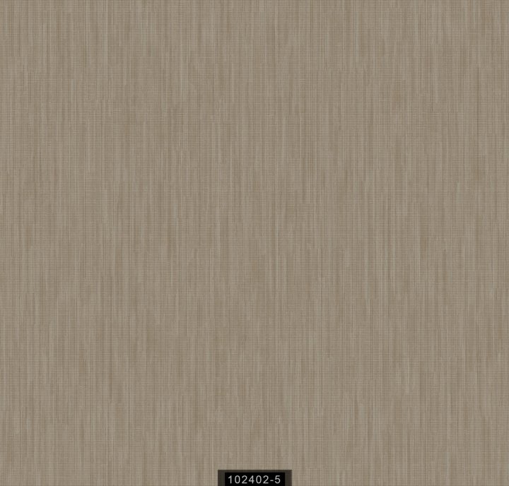 102402-5