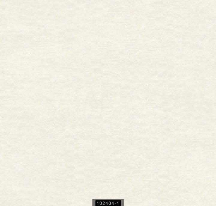 102404-1