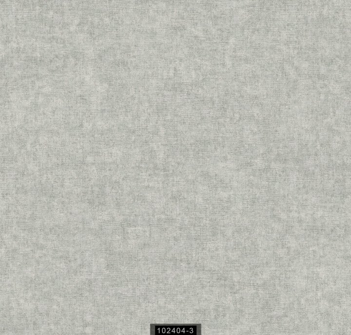 102404-3