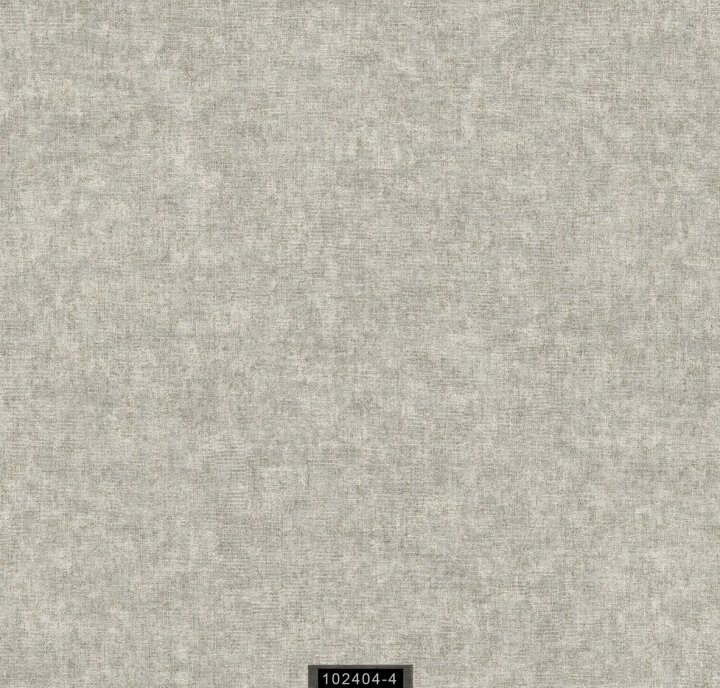 102404-4