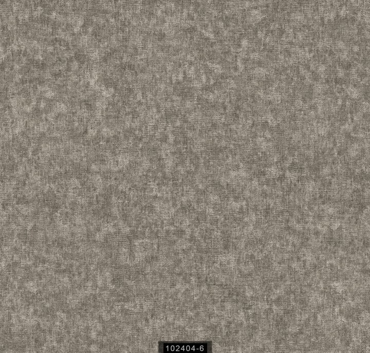 102404-6